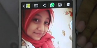 Cari Dokter Rica Polda Bentuk Tim