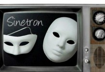 Masyarakat Perlu Kurangi Nonton Sinetron