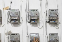 Siap-siap, PLN Beraksi Cocokkan Data