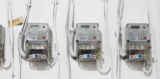 Siap-siap, PLN Beraksi Cocokkan Data