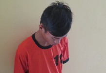 Dicokoki Arak Gadis 16 Tahun Dicabuli Pria Beristri