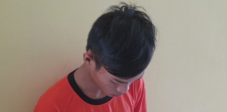 Dicokoki Arak Gadis 16 Tahun Dicabuli Pria Beristri