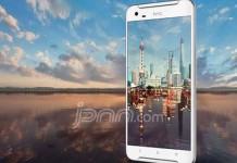 Smartphone Premium Ini Segera Dilempar ke Pasar