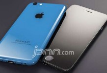 Boom!! Ini 5 Produk Anyar Apple di 2016