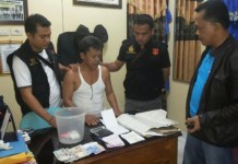 Harga Karet Anjlok Beralih Jual Togel