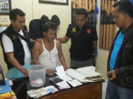 Harga Karet Anjlok Beralih Jual Togel