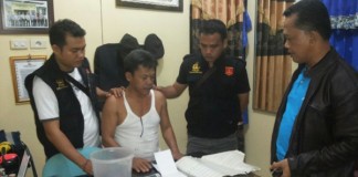 Harga Karet Anjlok Beralih Jual Togel