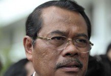 Eksekusi Aset Yayasan Supersemar Berjalan Alot