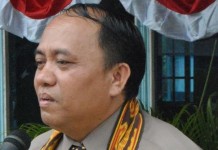 Tarik LKS “Seksual dan Politik”