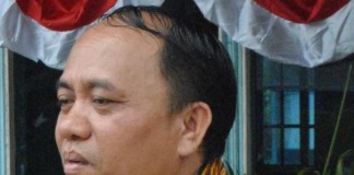 Tarik LKS “Seksual dan Politik”