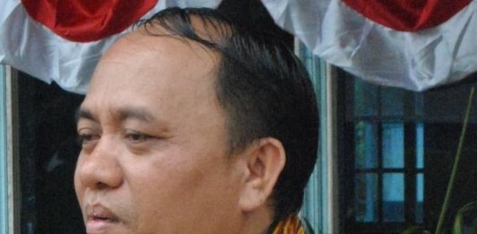 Tarik LKS “Seksual dan Politik”