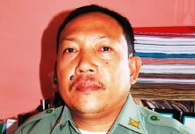 177 PNS Pensiun, Penerimaan CPNS Belum Pasti