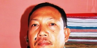 177 PNS Pensiun, Penerimaan CPNS Belum Pasti