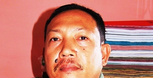 177 PNS Pensiun, Penerimaan CPNS Belum Pasti