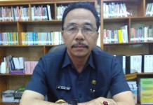 MEA, Perketat Pengamanan Gerbang Perbatasan