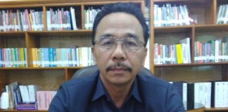 MEA, Perketat Pengamanan Gerbang Perbatasan