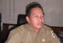 Kapuas Hulu Miliki Delapan Distinasi Pariwisata