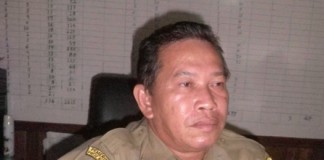 Kapuas Hulu Miliki Delapan Distinasi Pariwisata