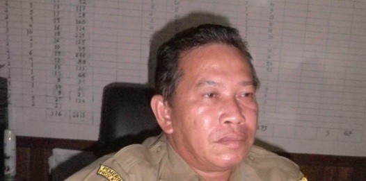 Kapuas Hulu Miliki Delapan Distinasi Pariwisata