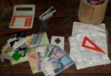 Rekap Togel Diciduk Polisi