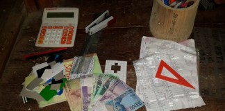 Rekap Togel Diciduk Polisi