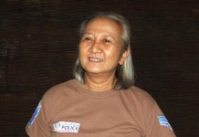 Masih Dipakai Karena Selalu On Time