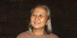 Masih Dipakai Karena Selalu On Time