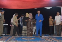 Jadikan Pencetus Langkah yang Lebih Baik