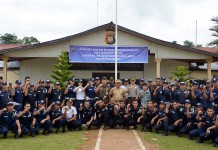 Ultah Sarana Introspeksi