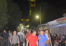 Segera Benahi Objek Wisata