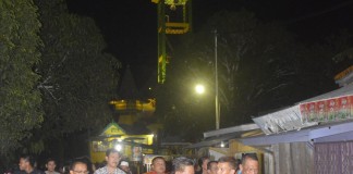 Segera Benahi Objek Wisata