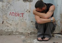 Pecandu Silakan ke BNN