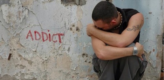 Narkotika Menginfeksi Jiwa-Raga Pelajar