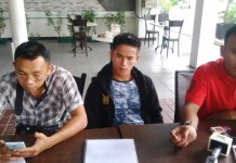 Who Will be Zoda’s Next Opponent?