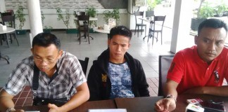 Who Will be Zoda’s Next Opponent?