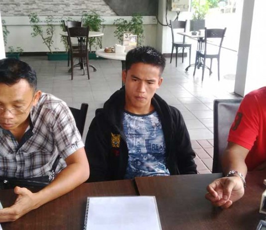 Who Will be Zoda’s Next Opponent?