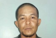 Debt Collector PT BFI Dibekuk