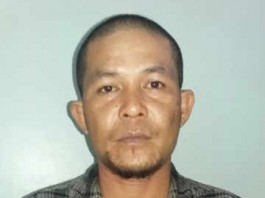 Debt Collector PT BFI Dibekuk