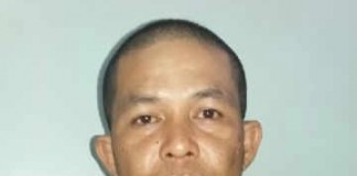 Debt Collector PT BFI Dibekuk