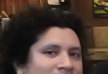 Bisnis Itu Dimulai, Jangan Banyak Mikir