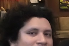 Raup Puluhan Juta Sebulan, Raya Printing Jaga Kepuasan Pelanggan