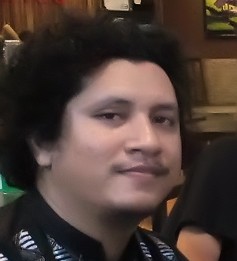 Raup Puluhan Juta Sebulan, Raya Printing Jaga Kepuasan Pelanggan