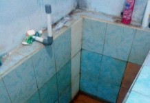 Herman: PDAM Jangan Jadi Perusahaan Air Masin