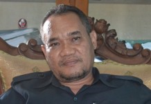 Pelanggaran Pemilu Kandas di Gakkumdu