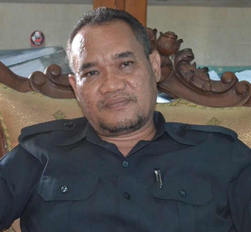 Pelanggaran Pemilu Kandas di Gakkumdu