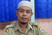 Bangun Desa, Libatkan Lembaga Kemasyarakatan dan Ekonomi