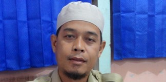 Bangun Desa, Libatkan Lembaga Kemasyarakatan dan Ekonomi