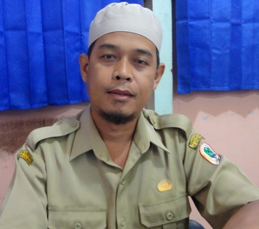 Bangun Desa, Libatkan Lembaga Kemasyarakatan dan Ekonomi