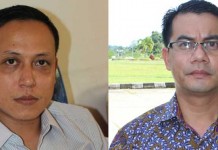 Dewan Sarankan Pemkab Ciptakan Dokter Spesialis Sendiri