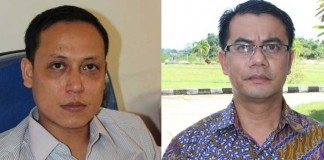 Dewan Sarankan Pemkab Ciptakan Dokter Spesialis Sendiri